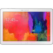 Samsung Galaxy Note Pro 12.2 SMP905 Tablet - Android WiFi+4G 32GB 3GB 12.2inch White