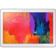 Samsung Galaxy Note Pro 12.2 SMP905 Tablet - Android WiFi+4G 32GB 3GB 12.2inch White