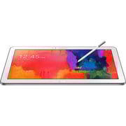 Samsung Galaxy Note Pro 12.2 SMP905 Tablet - Android WiFi+4G 32GB 3GB 12.2inch White