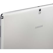 Samsung Galaxy Note Pro 12.2 SMP905 Tablet - Android WiFi+4G 32GB 3GB 12.2inch White