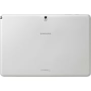 Samsung Galaxy Note Pro 12.2 SMP905 Tablet - Android WiFi+4G 32GB 3GB 12.2inch White