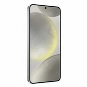 سامسونج S24جالاكسي هاتف ذكي 5G 256GB 8GB  رمادي رخامي ثنائي الشريحة - الإصدار العالمي
