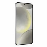 Samsung Galaxy S24 5G 128GB 8GB Marble Grey Dual Sim Smartphone - Middle East Version