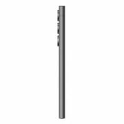 Samsung Galaxy S24 Ultra 5G 256GB 12GB Titanium Black Dual Sim Smartphone - International Version