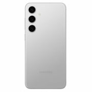 Samsung Galaxy S24+ 5G 512GB 12GB Marble Grey Dual Sim Smartphone - Middle East Version