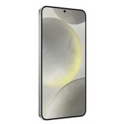 Samsung Galaxy S24+ 5G 512GB 12GB Marble Grey Dual Sim Smartphone - Middle East Version