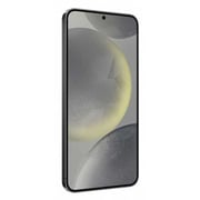 Samsung Galaxy S24+ 5G 256GB 12GB Onyx Black Dual Sim Smartphone - Middle East Version