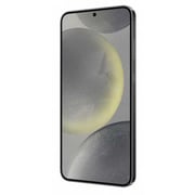 Samsung Galaxy S24+ 5G 256GB 12GB Onyx Black Dual Sim Smartphone - Middle East Version