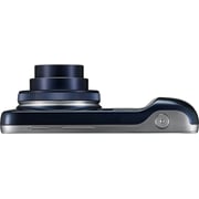 Samsung SMC101 Galaxy S4 Zoom Smartphone Black