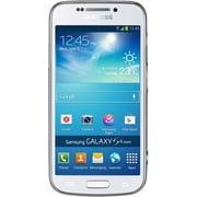 Samsung SMC105 Galaxy S4 Zoom LTE Smartphone White