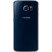 Samsung Galaxy S6 4G Smartphone 32GB Black
