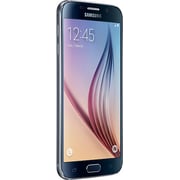 Samsung Galaxy S6 4G Smartphone 32GB Black