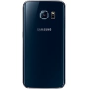 Samsung Galaxy S6 Edge 4G Smartphone 32GB Black