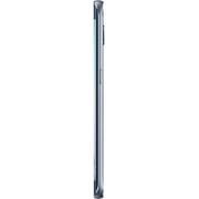 Samsung Galaxy S6 Edge 4G Smartphone 32GB Black