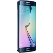 Samsung Galaxy S6 Edge 4G Smartphone 32GB Black