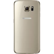 Samsung Galaxy S6 4G Smartphone 32GB Gold