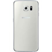 Samsung Galaxy S6 4G Smartphone 32GB White
