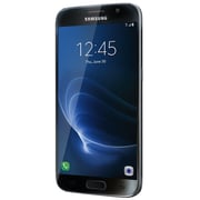 Samsung Galaxy S7 4G Dual Sim Smartphone 32GB Black