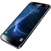 Samsung Galaxy S7 4G Dual Sim Smartphone 32GB Black
