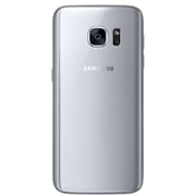 Samsung Galaxy S7 4G Smartphone 32GB Silver