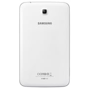 Samsung Galaxy Tab 3 7.0 SMT211 Tablet - Android WiFi+3G 8GB 1GB 7inch White