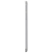 Samsung Galaxy Tab 3 7.0 SMT211 Tablet - Android WiFi+3G 8GB 1GB 7inch White