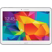 Samsung Galaxy Tab 4 10.1 SMT530 Tablet - Android WiFi 16GB 1.5GB 10.1inch White