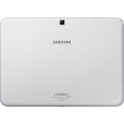 Samsung Galaxy Tab 4 10.1 SMT530 Tablet - Android WiFi 16GB 1.5GB 10.1inch White
