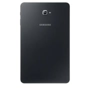 Samsung Galaxy Tab A with S Pen SMP585N Tablet - Android WiFi+4G 16GB 3GB 10.1inch Black