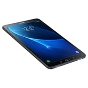 Samsung Galaxy Tab A with S Pen SMP585N Tablet - Android WiFi+4G 16GB 3GB 10.1inch Black