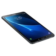 Samsung Galaxy Tab A SM-T585N Tablet - Android WiFi+4G 32GB 2GB 10.1inch Black