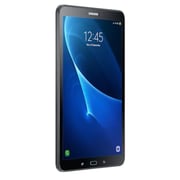 Samsung Galaxy Tab A with S Pen SMP585N Tablet - Android WiFi+4G 16GB 3GB 10.1inch Black