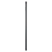 Samsung Galaxy Tab A with S Pen SMP585N Tablet - Android WiFi+4G 16GB 3GB 10.1inch Black