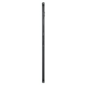 Samsung Galaxy Tab A with S Pen SMP585N Tablet - Android WiFi+4G 16GB 3GB 10.1inch Black