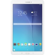 Samsung Galaxy Tab E 9.6 SMT561 Tablet - Android WiFi+3G 8GB 1.5GB 9.6inch White