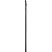 Samsung Galaxy Tab S2 SMT819N Tablet - Android WiFi+4G 32GB 3GB 9.7inch Black