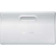 Samsung Galaxy View SMT670 Tablet - Android WiFi 32GB 2GB 18.4inch White