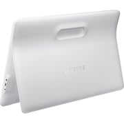 Samsung Galaxy View SMT670 Tablet - Android WiFi 32GB 2GB 18.4inch White