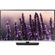 Samsung UA48H5100 LED Television 48inch (2018 Model)