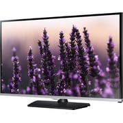 Samsung UA48H5100 LED Television 48inch (2018 Model)