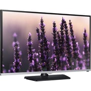 Samsung UA48H5100 LED Television 48inch (2018 Model)