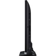 Samsung UA48H5100 LED Television 48inch (2018 Model)