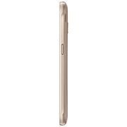Samsung J1 Mini Prime 4G Dual Sim Smartphone 8GB Gold