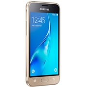 Samsung J1 Mini Prime 4G Dual Sim Smartphone 8GB Gold