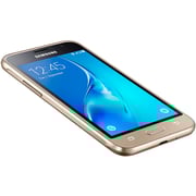 Samsung J1 Mini Prime 4G Dual Sim Smartphone 8GB Gold