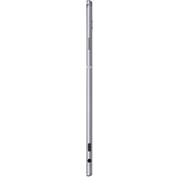 Samsung TabPro S SMW700 Tablet - Windows WiFi 128GB 4GB 12inch Black