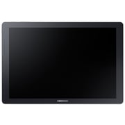 Samsung TabPro S SMW700 Tablet - Windows WiFi 128GB 4GB 12inch Black