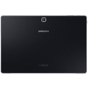 Samsung TabPro S SMW700 Tablet - Windows WiFi 128GB 4GB 12inch Black