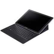 Samsung TabPro S SMW700 Tablet - Windows WiFi 128GB 4GB 12inch Black