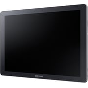 Samsung TabPro S SMW700 Tablet - Windows WiFi 128GB 4GB 12inch Black